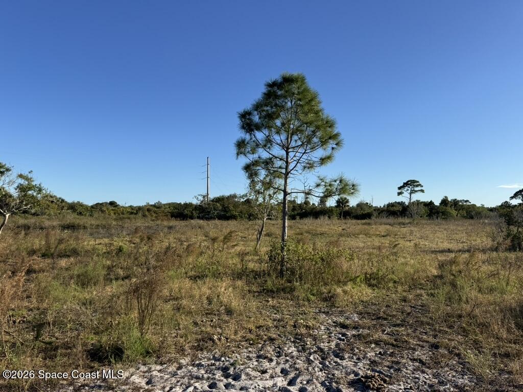 4865 Sand Point Road, Grant, FL 32949