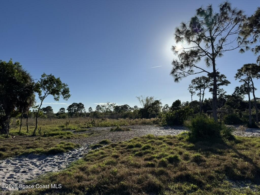 4865 Sand Point Road, Grant, FL 32949