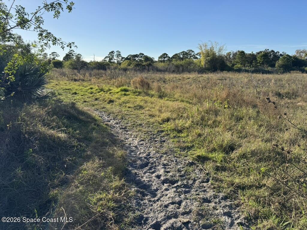 4865 Sand Point Road, Grant, FL 32949