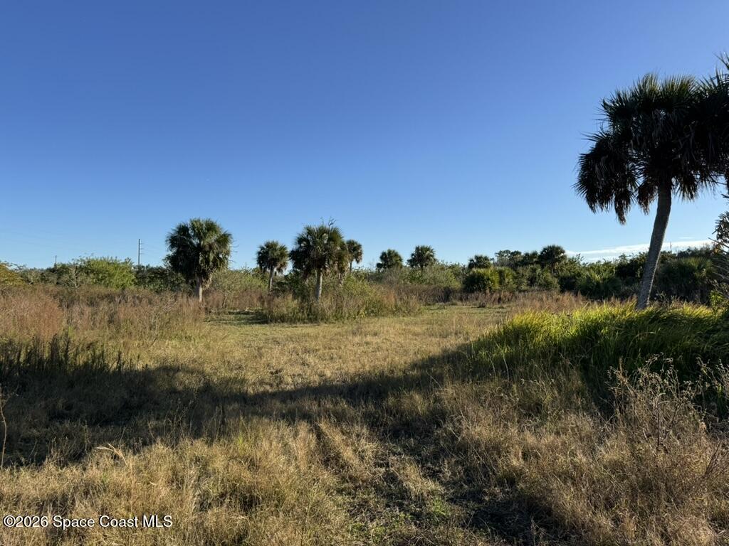 4865 Sand Point Road, Grant, FL 32949