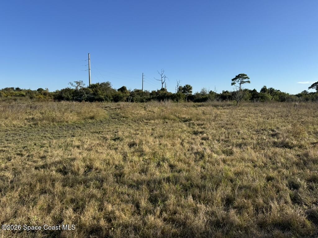 4865 Sand Point Road, Grant, FL 32949