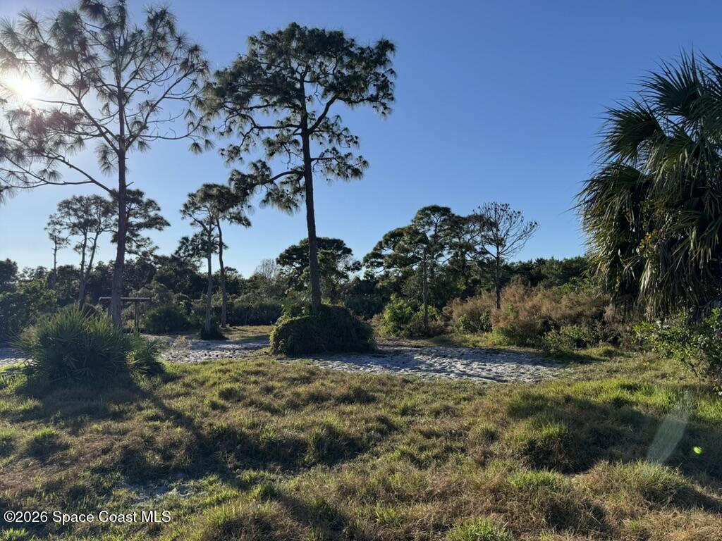 4865 Sand Point Road, Grant, FL 32949