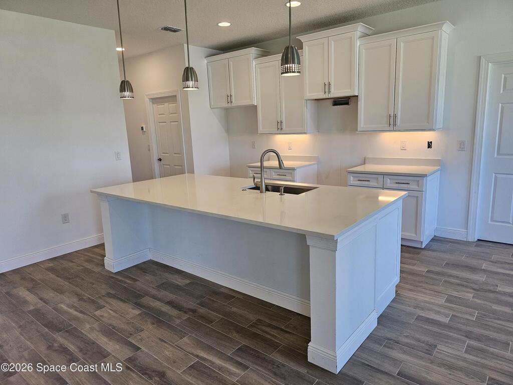 571 Fondulac Street, Palm Bay, FL 32908