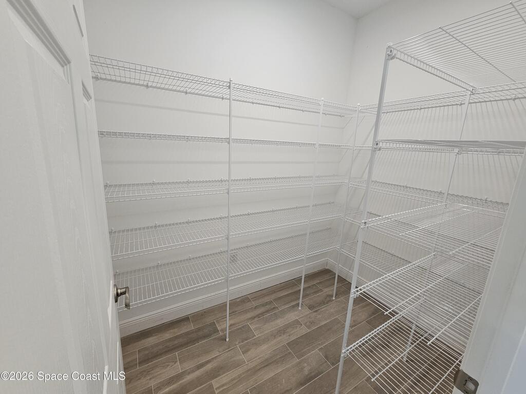 571 Fondulac Street, Palm Bay, FL 32908