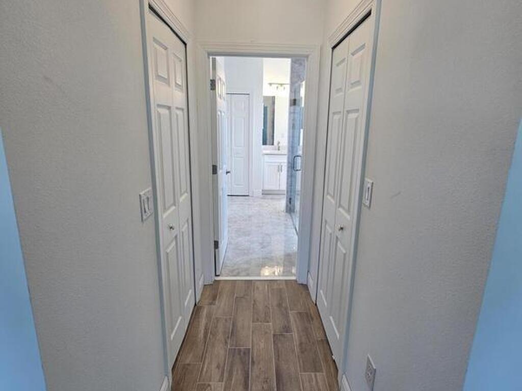 571 Fondulac Street, Palm Bay, FL 32908