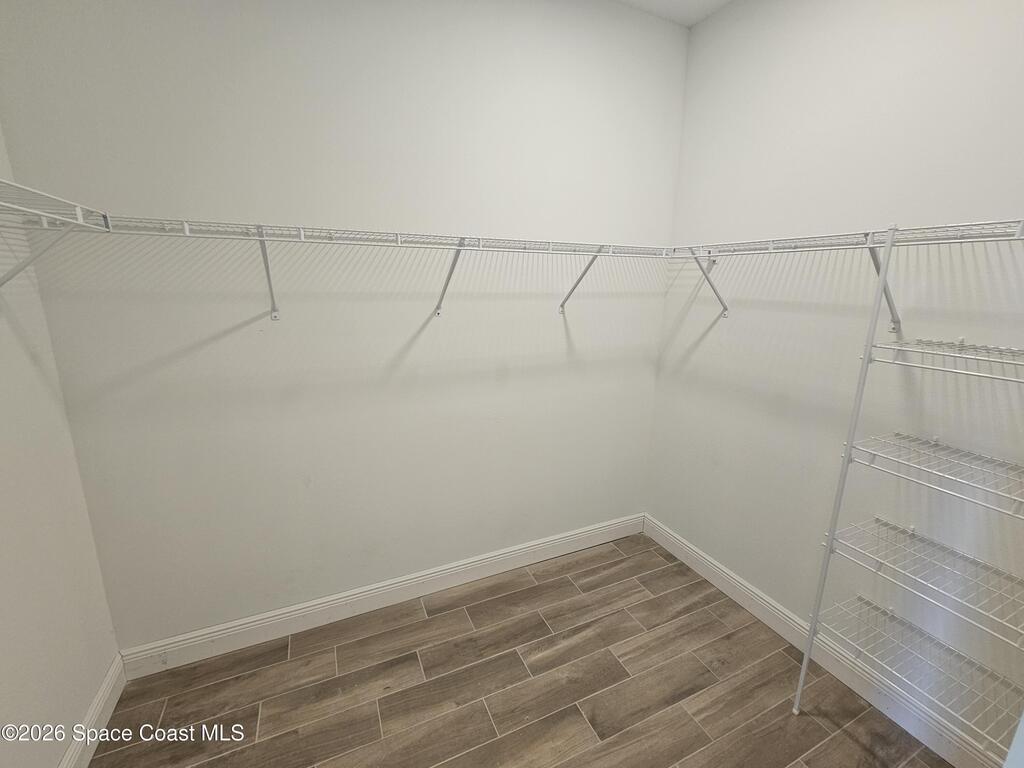 571 Fondulac Street, Palm Bay, FL 32908