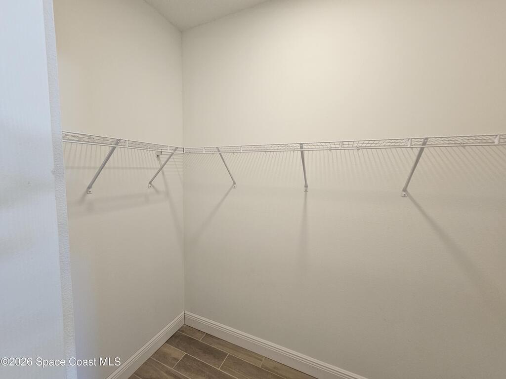 571 Fondulac Street, Palm Bay, FL 32908