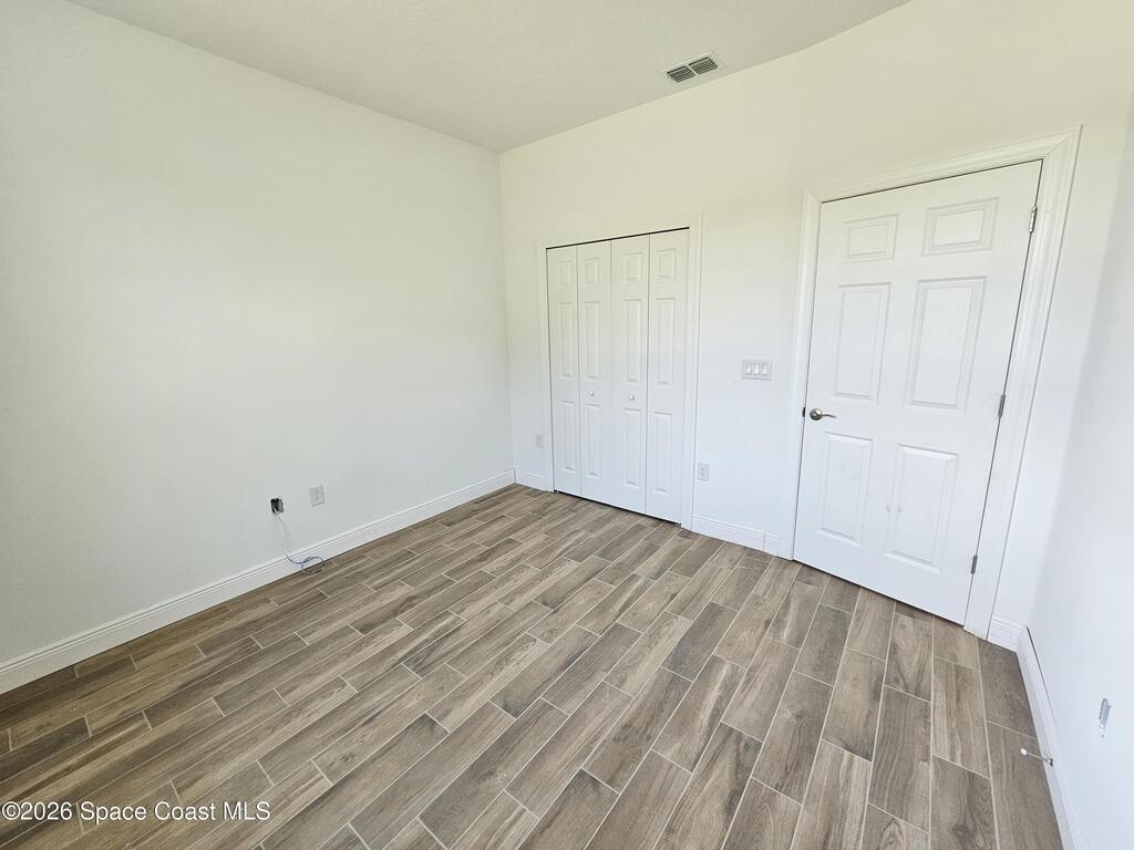 571 Fondulac Street, Palm Bay, FL 32908