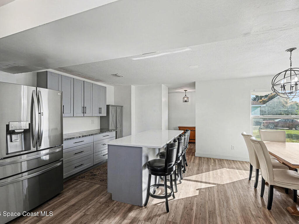 790 Buttonwood Drive, Merritt Island, FL 32953