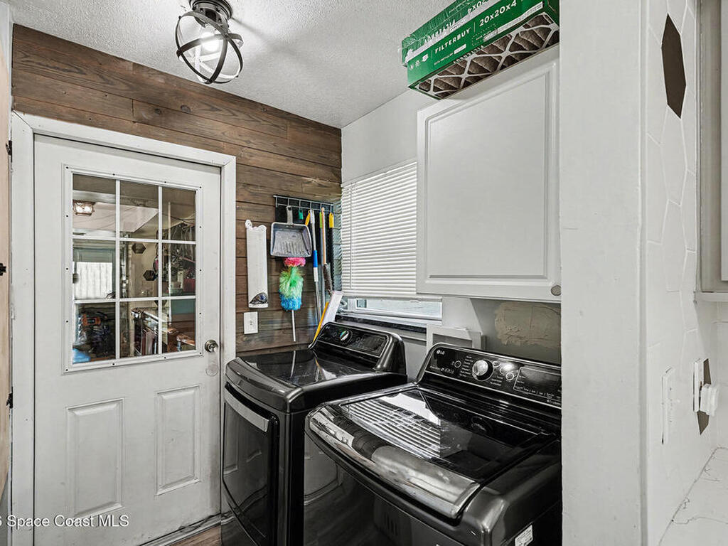 790 Buttonwood Drive, Merritt Island, FL 32953