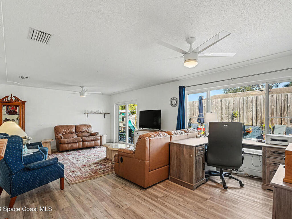 790 Buttonwood Drive, Merritt Island, FL 32953