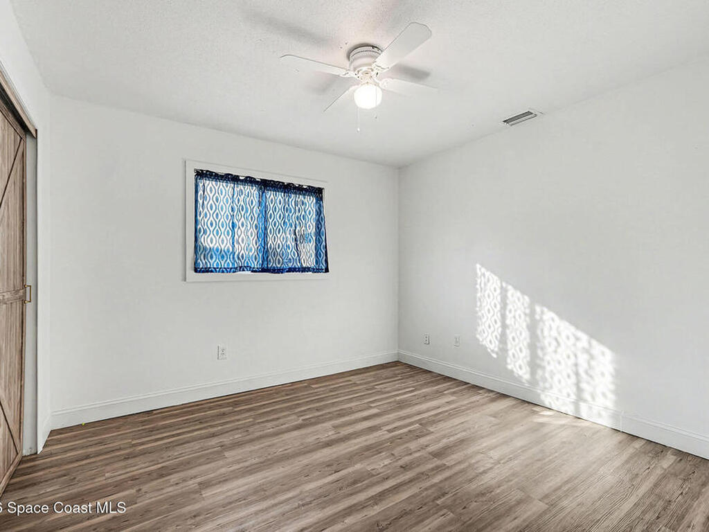 790 Buttonwood Drive, Merritt Island, FL 32953