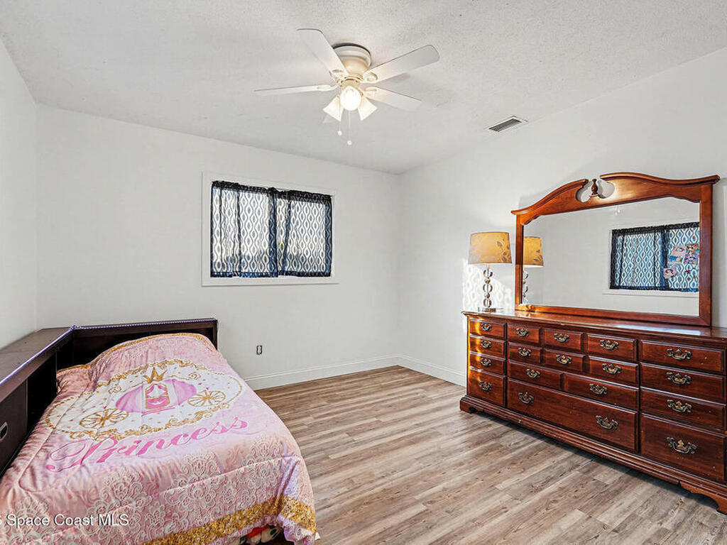 790 Buttonwood Drive, Merritt Island, FL 32953