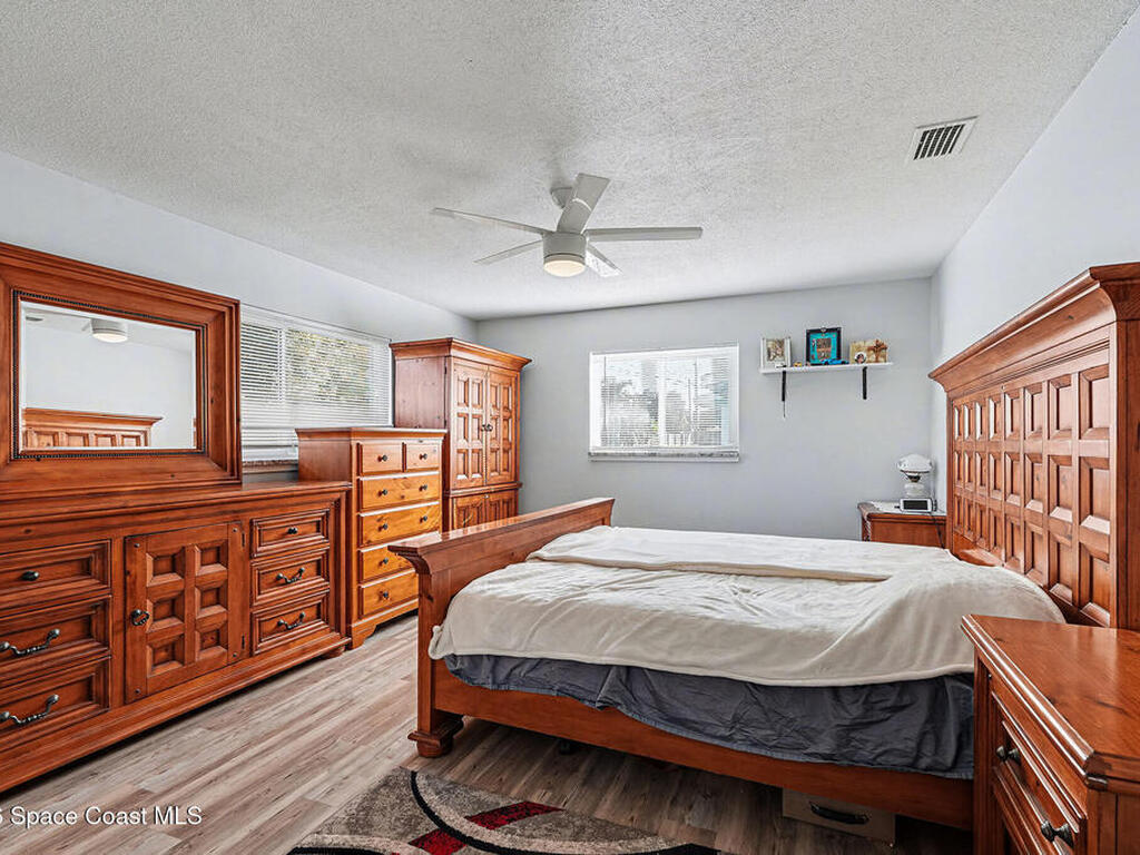 790 Buttonwood Drive, Merritt Island, FL 32953