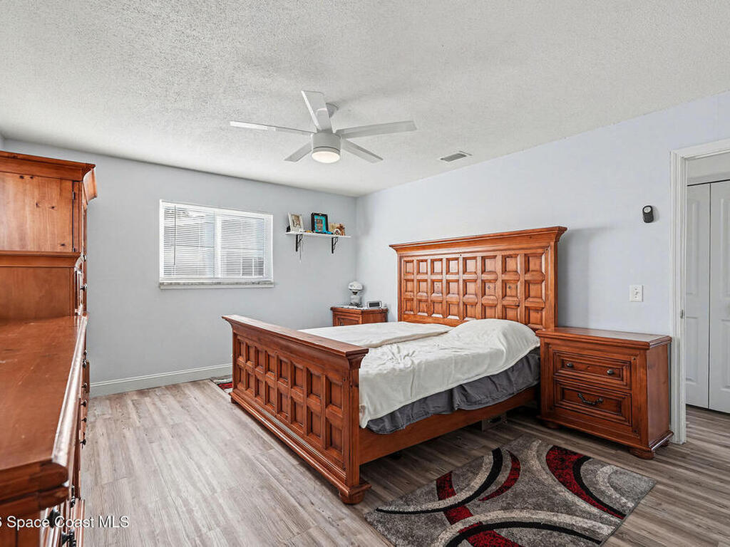 790 Buttonwood Drive, Merritt Island, FL 32953