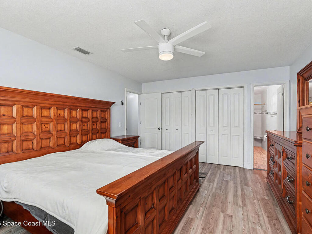 790 Buttonwood Drive, Merritt Island, FL 32953