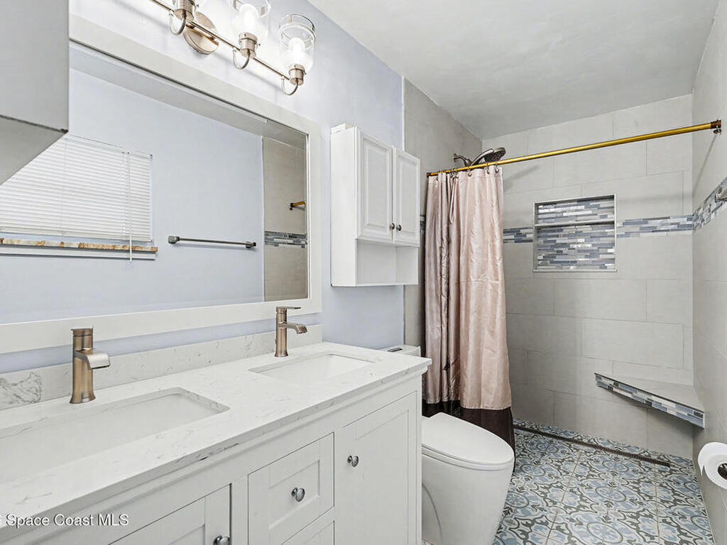 790 Buttonwood Drive, Merritt Island, FL 32953