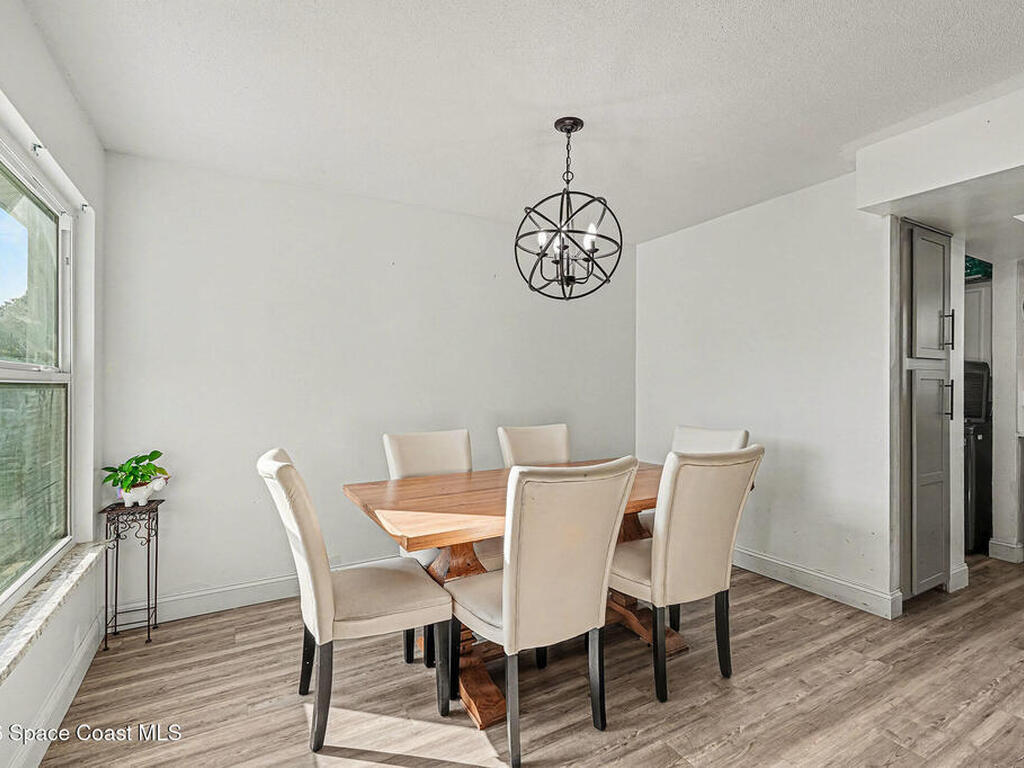 790 Buttonwood Drive, Merritt Island, FL 32953