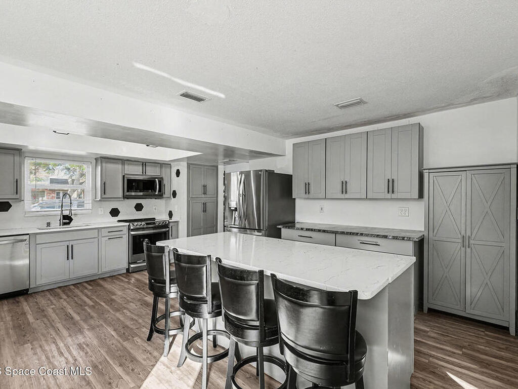 790 Buttonwood Drive, Merritt Island, FL 32953