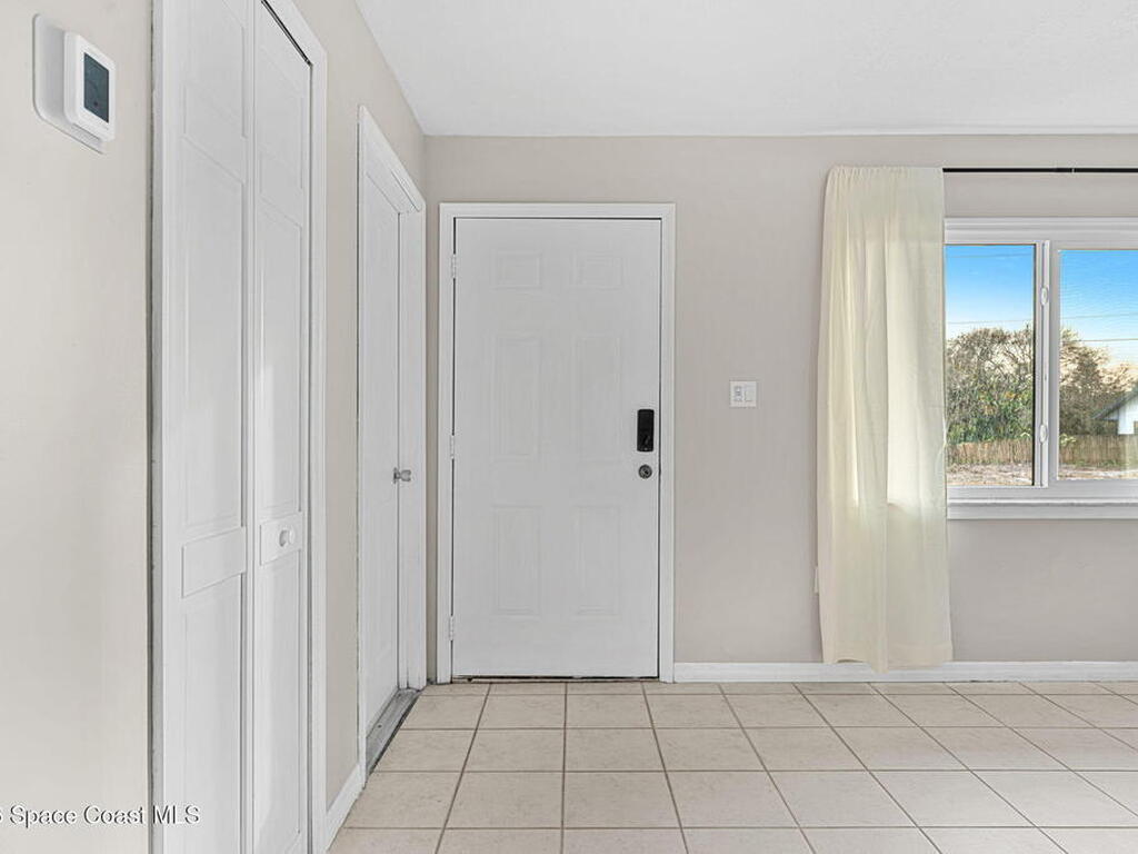 2277 Kent Street, Palm Bay, FL 32907