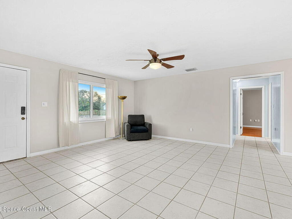 2277 Kent Street, Palm Bay, FL 32907