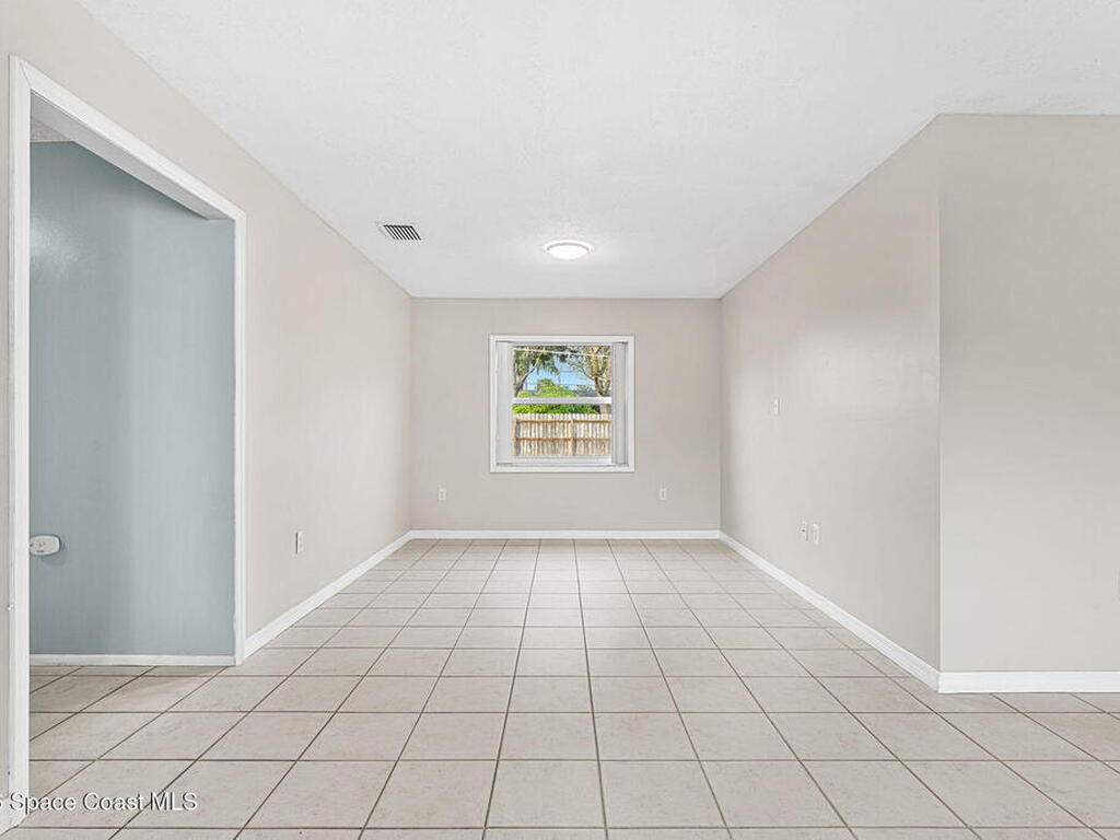 2277 Kent Street, Palm Bay, FL 32907