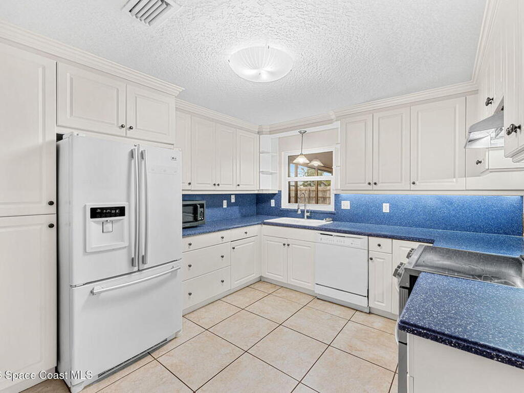 2277 Kent Street, Palm Bay, FL 32907