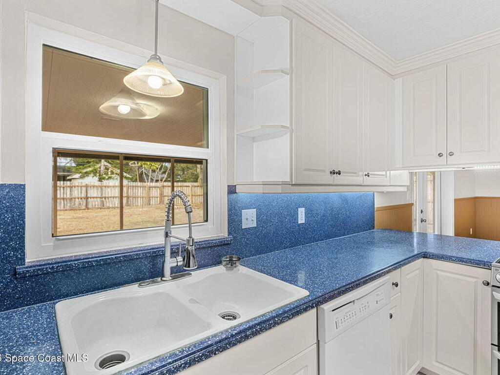 2277 Kent Street, Palm Bay, FL 32907