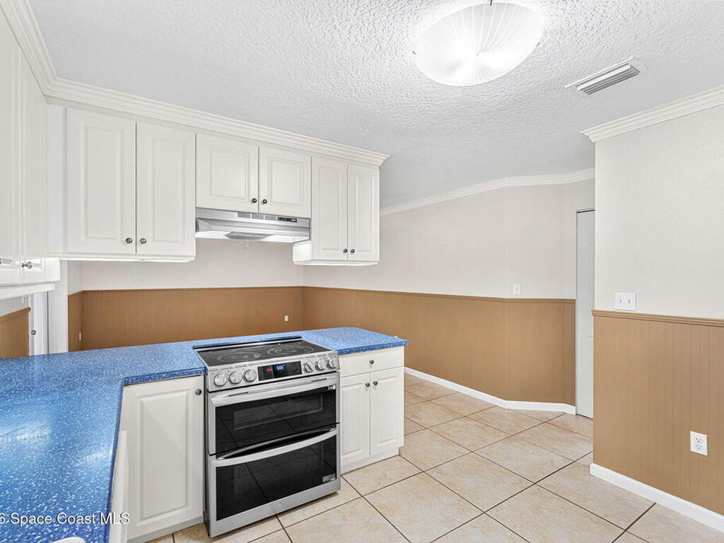 2277 Kent Street, Palm Bay, FL 32907