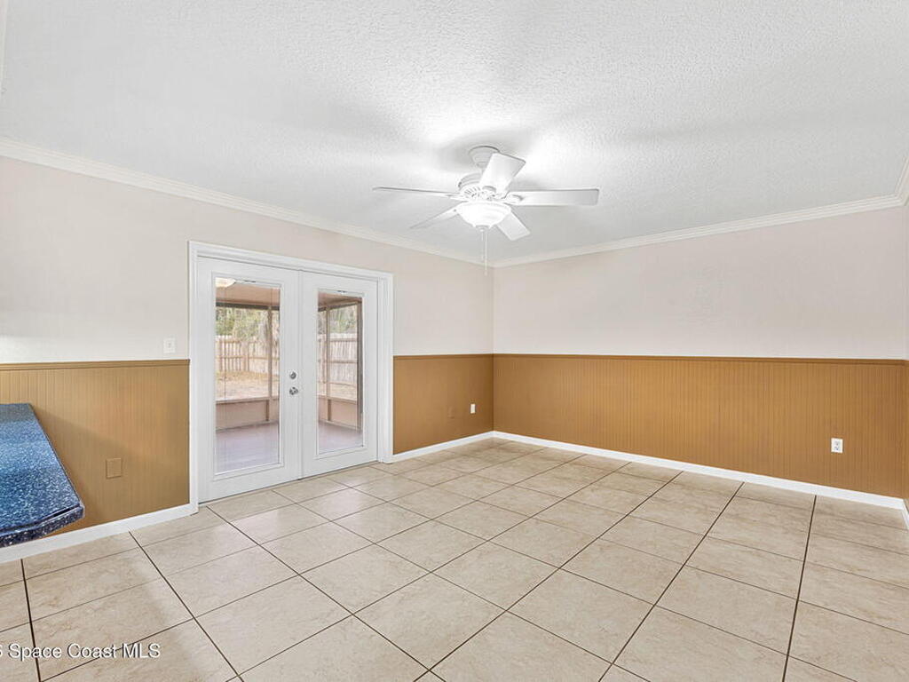 2277 Kent Street, Palm Bay, FL 32907