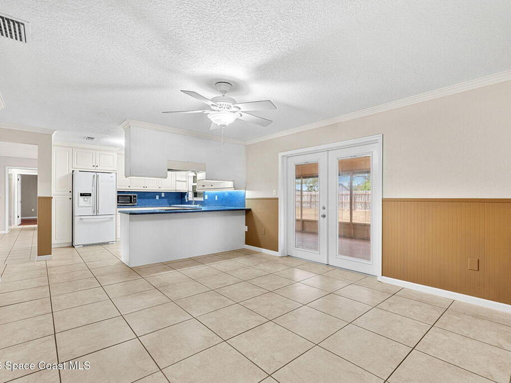 2277 Kent Street, Palm Bay, FL 32907