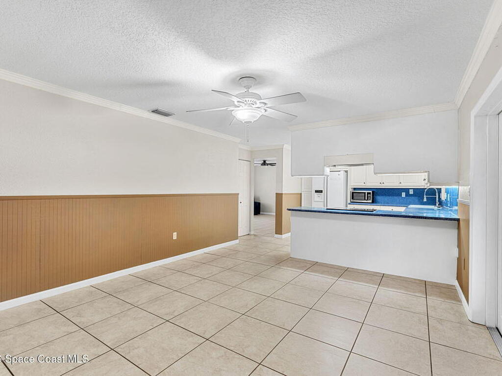 2277 Kent Street, Palm Bay, FL 32907