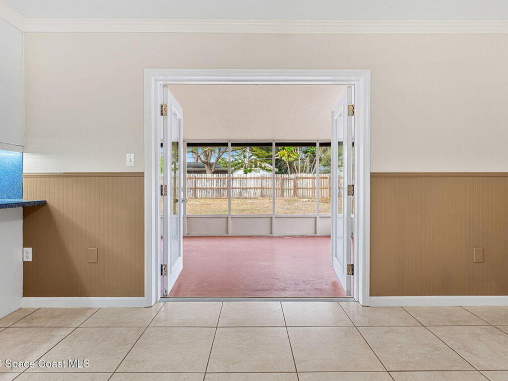 2277 Kent Street, Palm Bay, FL 32907