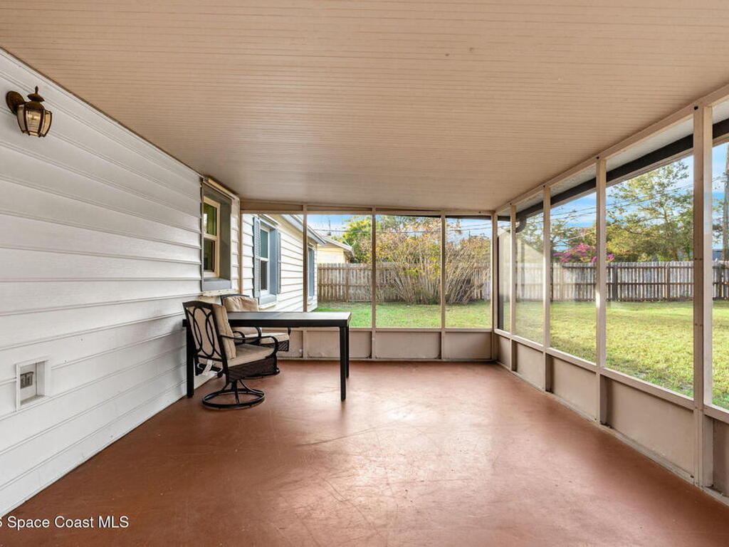 2277 Kent Street, Palm Bay, FL 32907