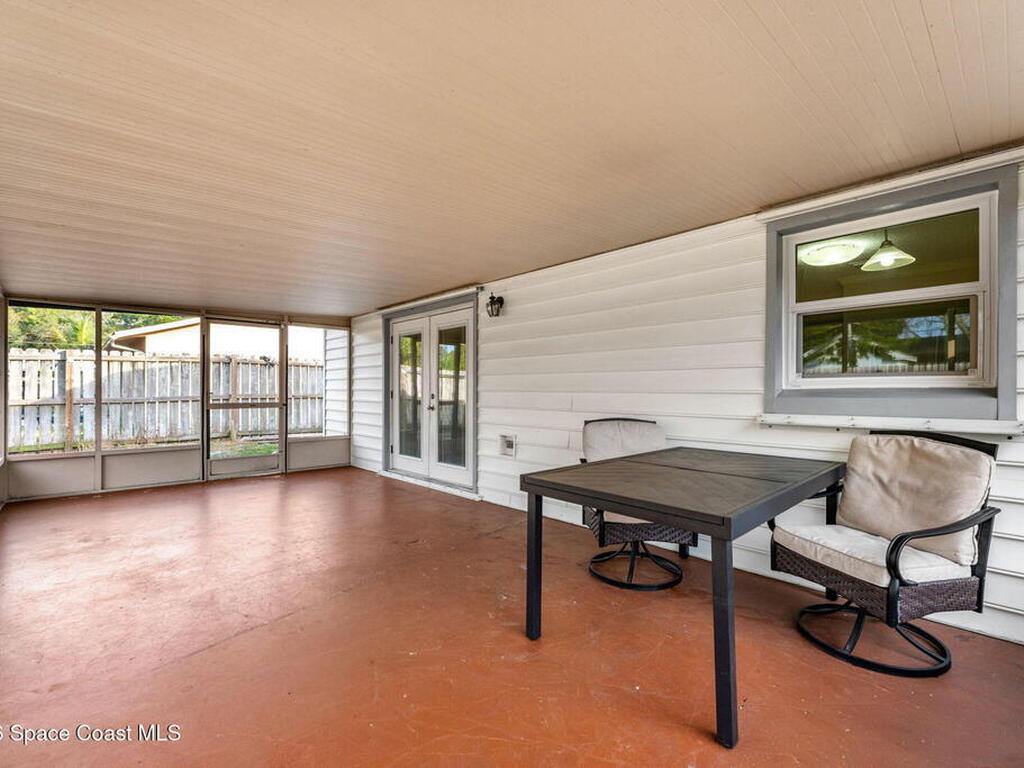 2277 Kent Street, Palm Bay, FL 32907