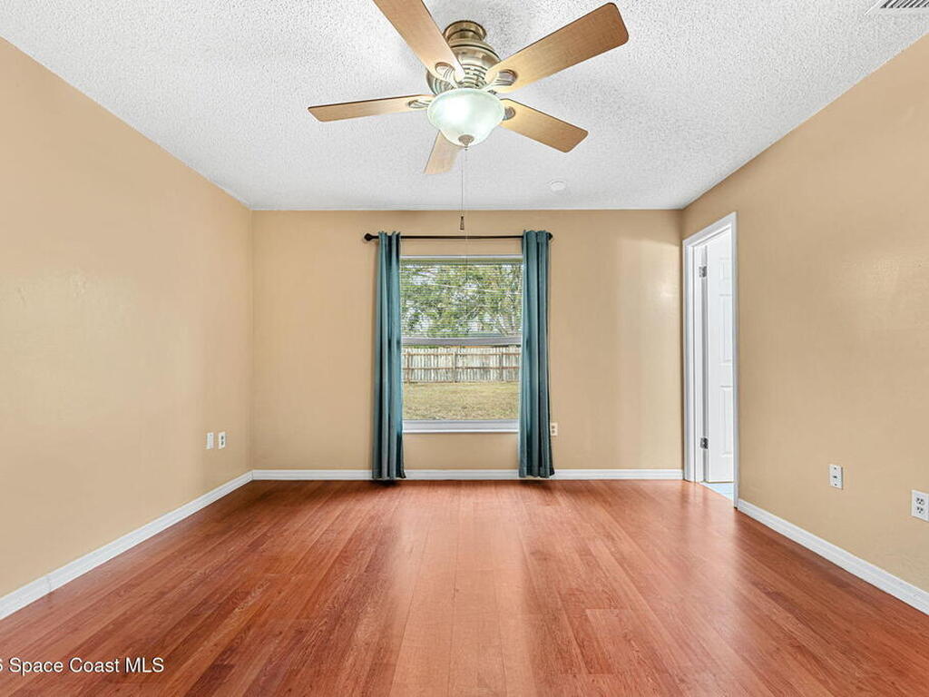 2277 Kent Street, Palm Bay, FL 32907