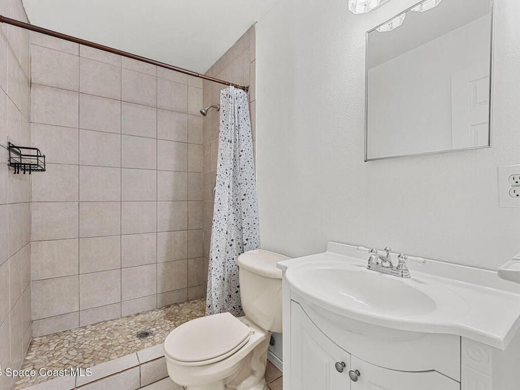 2277 Kent Street, Palm Bay, FL 32907