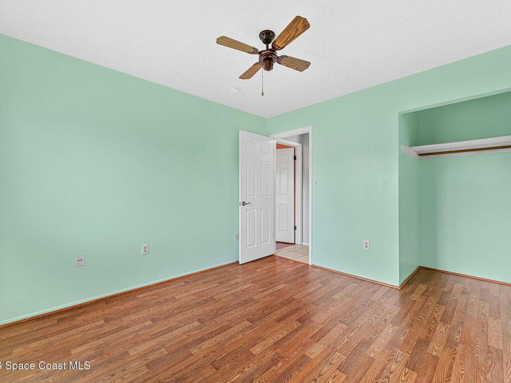 2277 Kent Street, Palm Bay, FL 32907