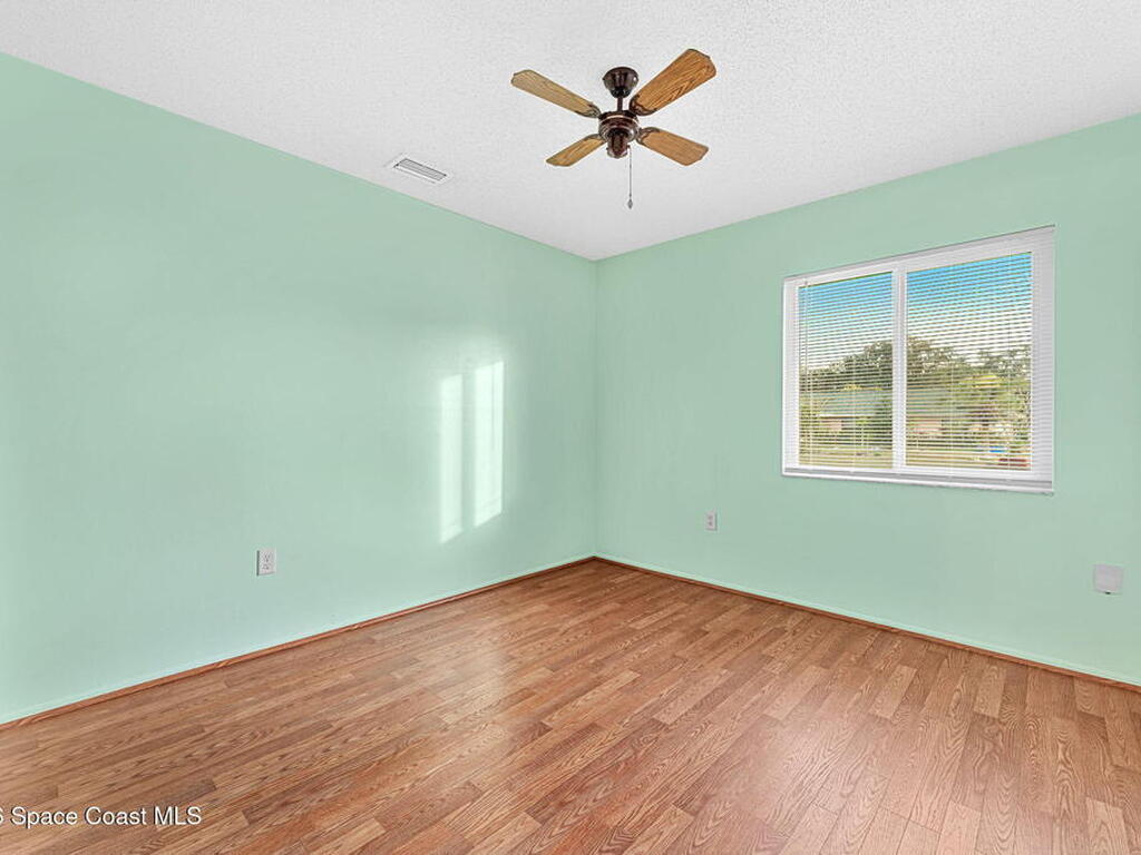 2277 Kent Street, Palm Bay, FL 32907