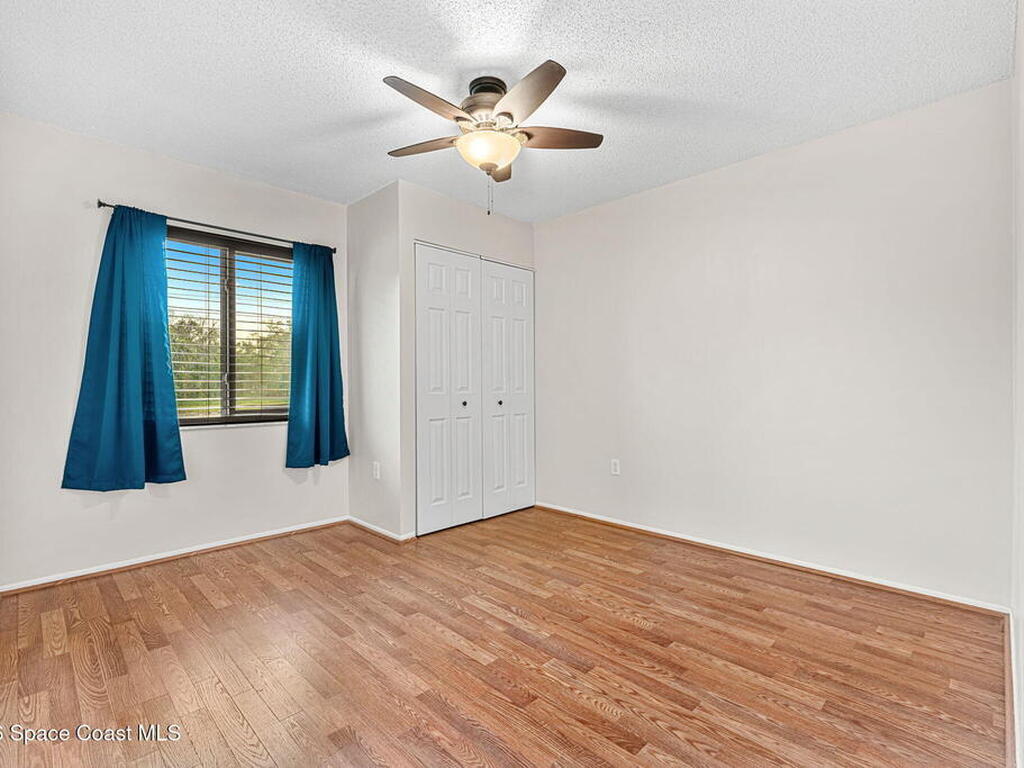 2277 Kent Street, Palm Bay, FL 32907