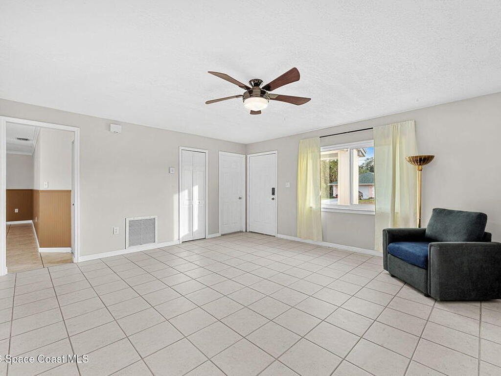 2277 Kent Street, Palm Bay, FL 32907