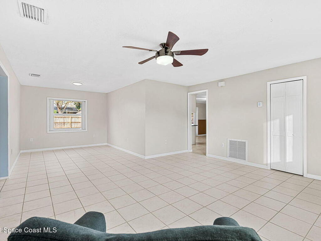 2277 Kent Street, Palm Bay, FL 32907