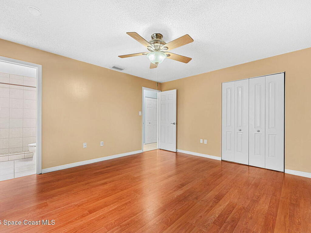 2277 Kent Street, Palm Bay, FL 32907