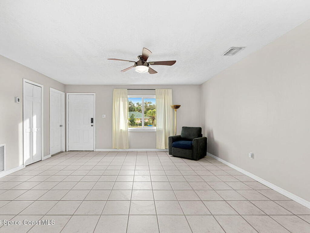 2277 Kent Street, Palm Bay, FL 32907