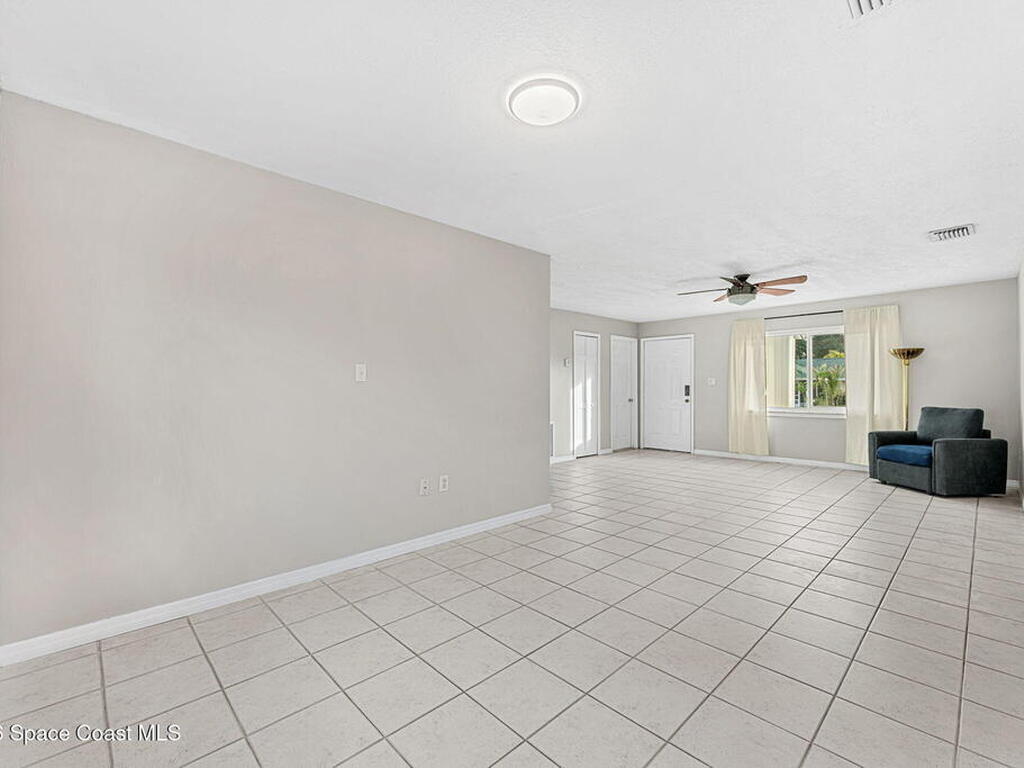 2277 Kent Street, Palm Bay, FL 32907