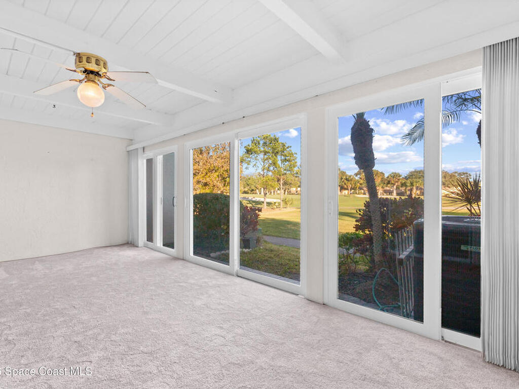 153 Augusta Way, Suntree, FL 32940