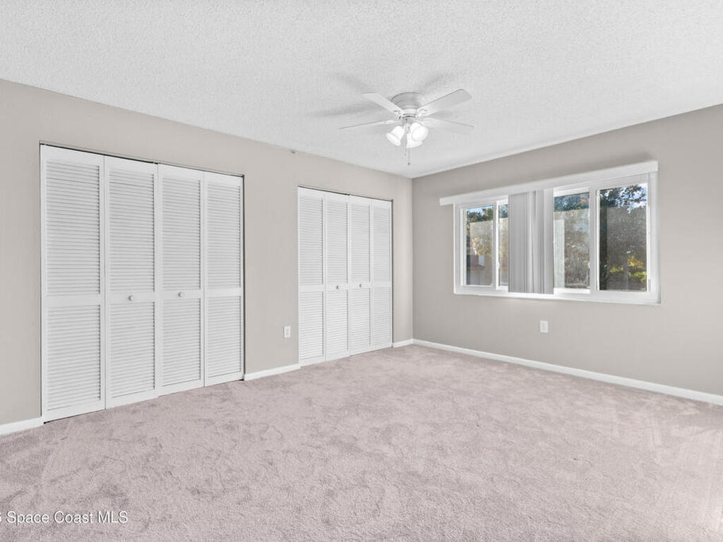 153 Augusta Way, Suntree, FL 32940