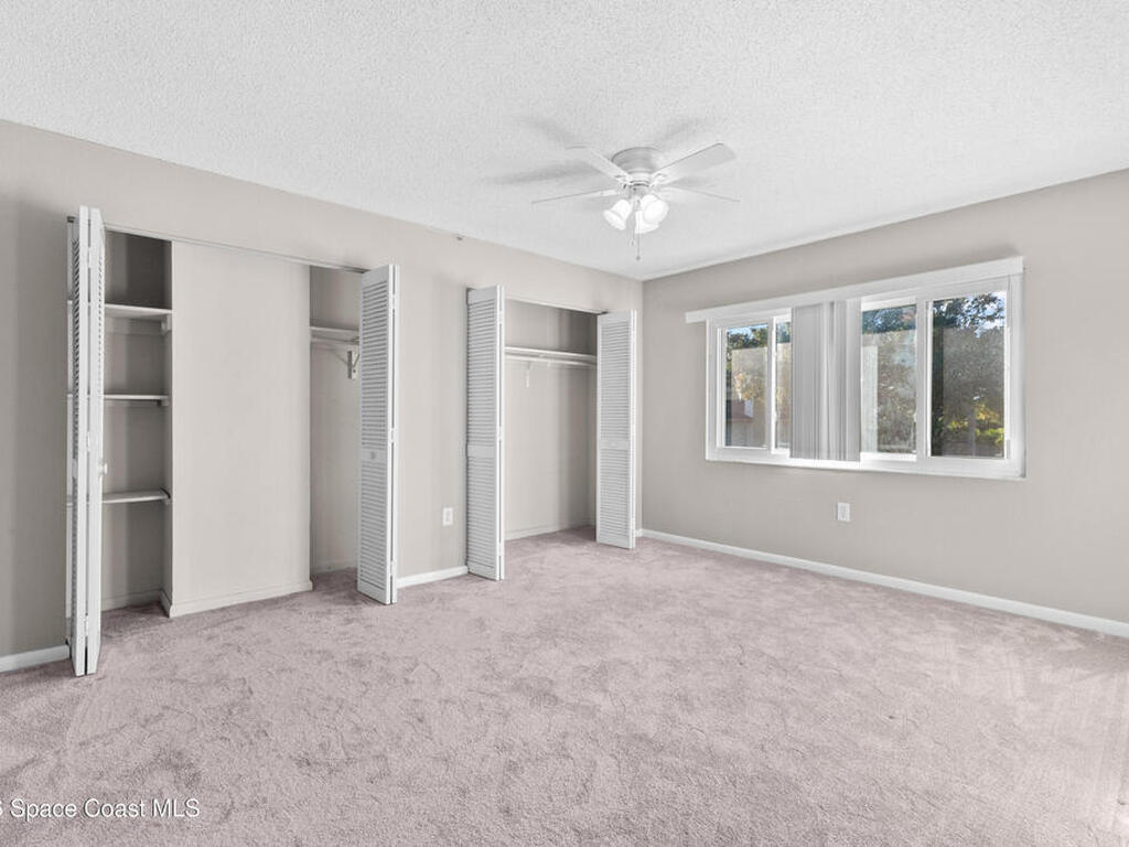 153 Augusta Way, Suntree, FL 32940