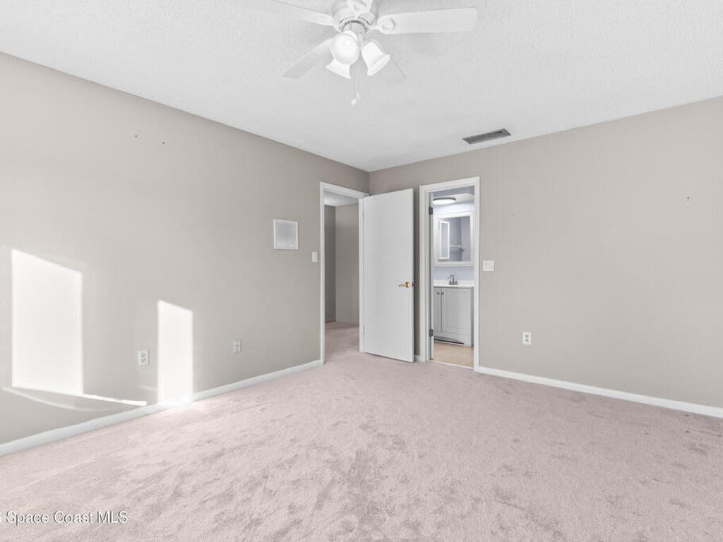 153 Augusta Way, Suntree, FL 32940