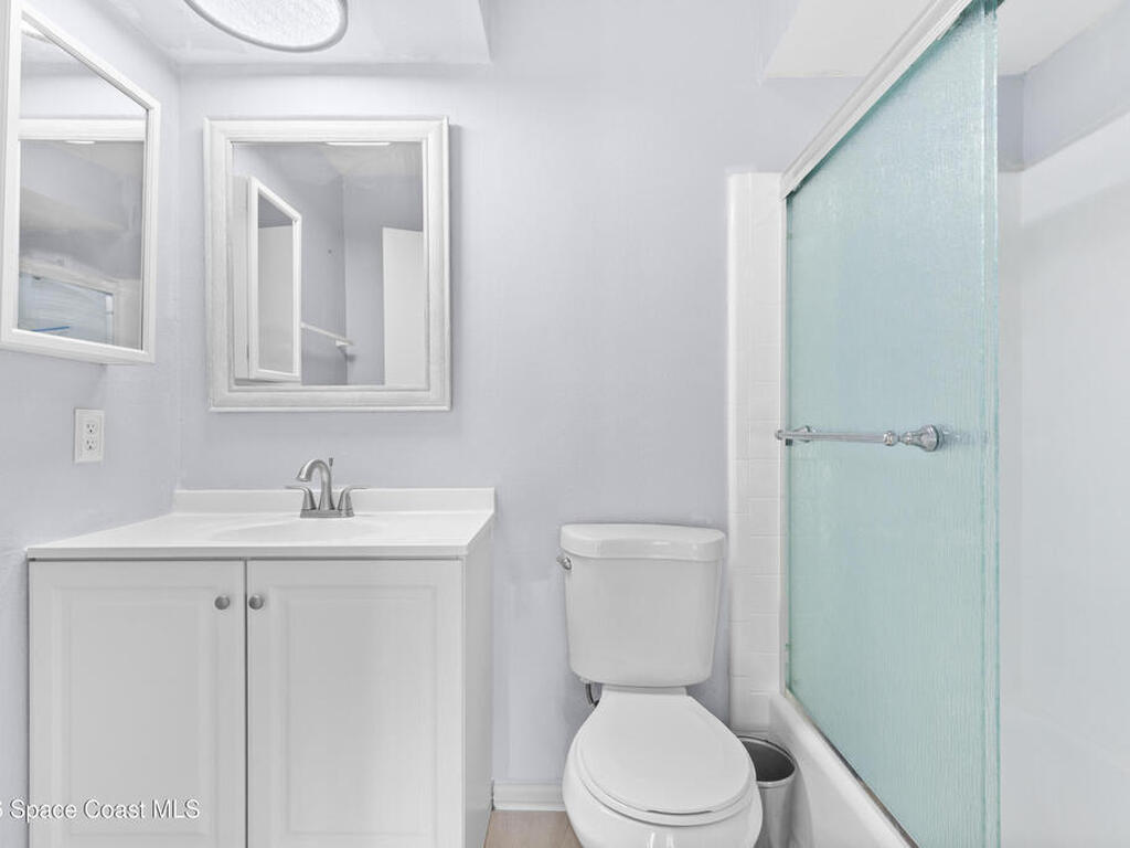 153 Augusta Way, Suntree, FL 32940